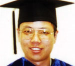 Dr. Xiaolong Zhang